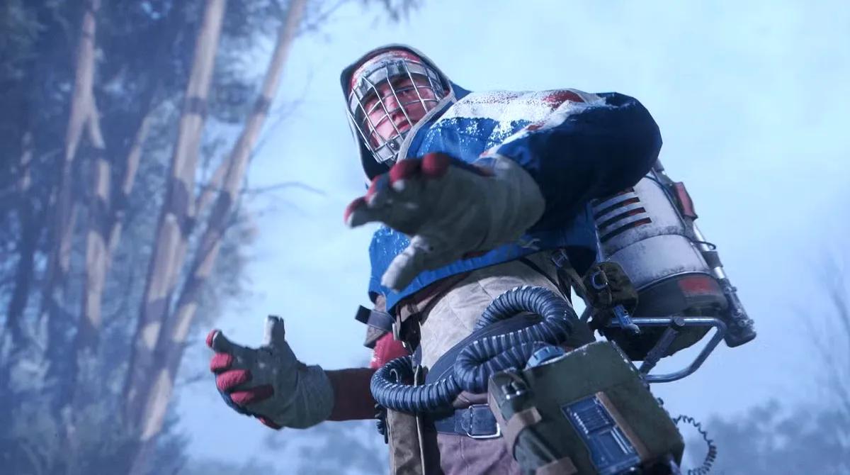 ARC Raiders, Flashpoint Güncellemesinin Çıkış Tarihini Doğruladı – Yeni İçerik 31 Mart'ta Geliyor