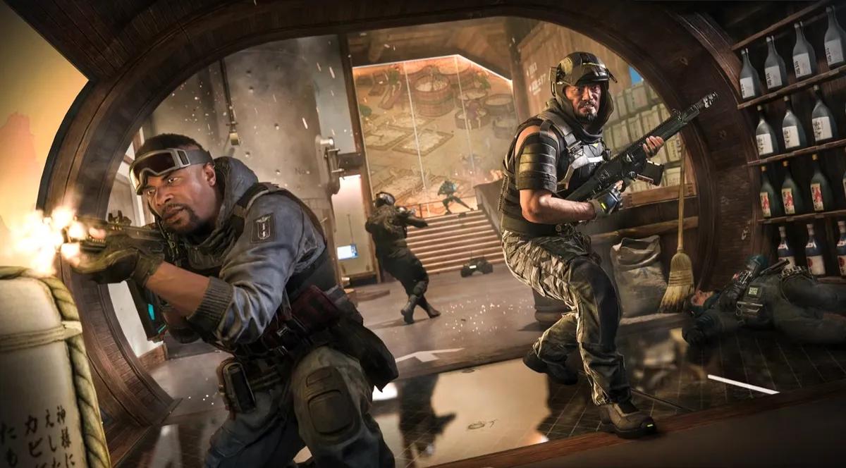Call of Duty: Black Ops 7 Mart 2026 Güncellemesi – Derecelendirme Sistemi Yenilemesi, Hata Düzeltmeleri ve Oynanış Değişiklikleri