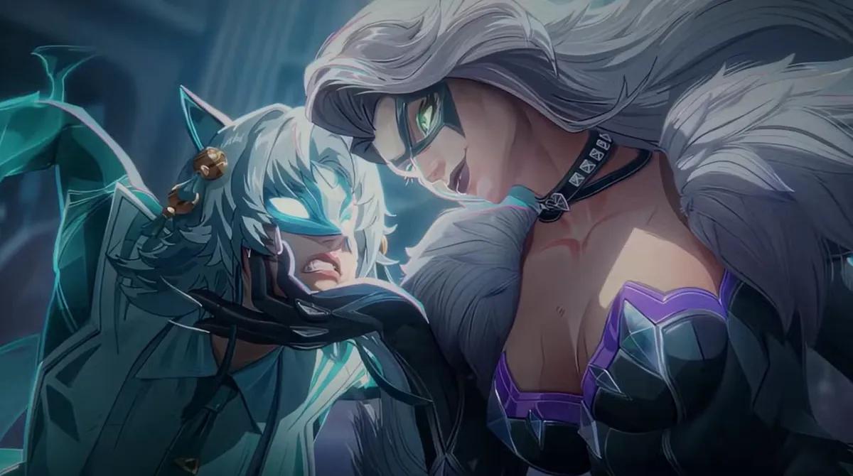 Marvel Rivals 7. Sezonu Açıklandı: Yeni Kahramanlar, Harita ve Büyük Denge Değişiklikleri