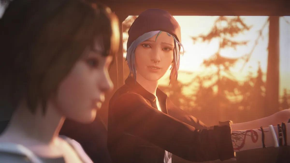 Life is Strange TV Uyarlaması Yönetmenini Buldu