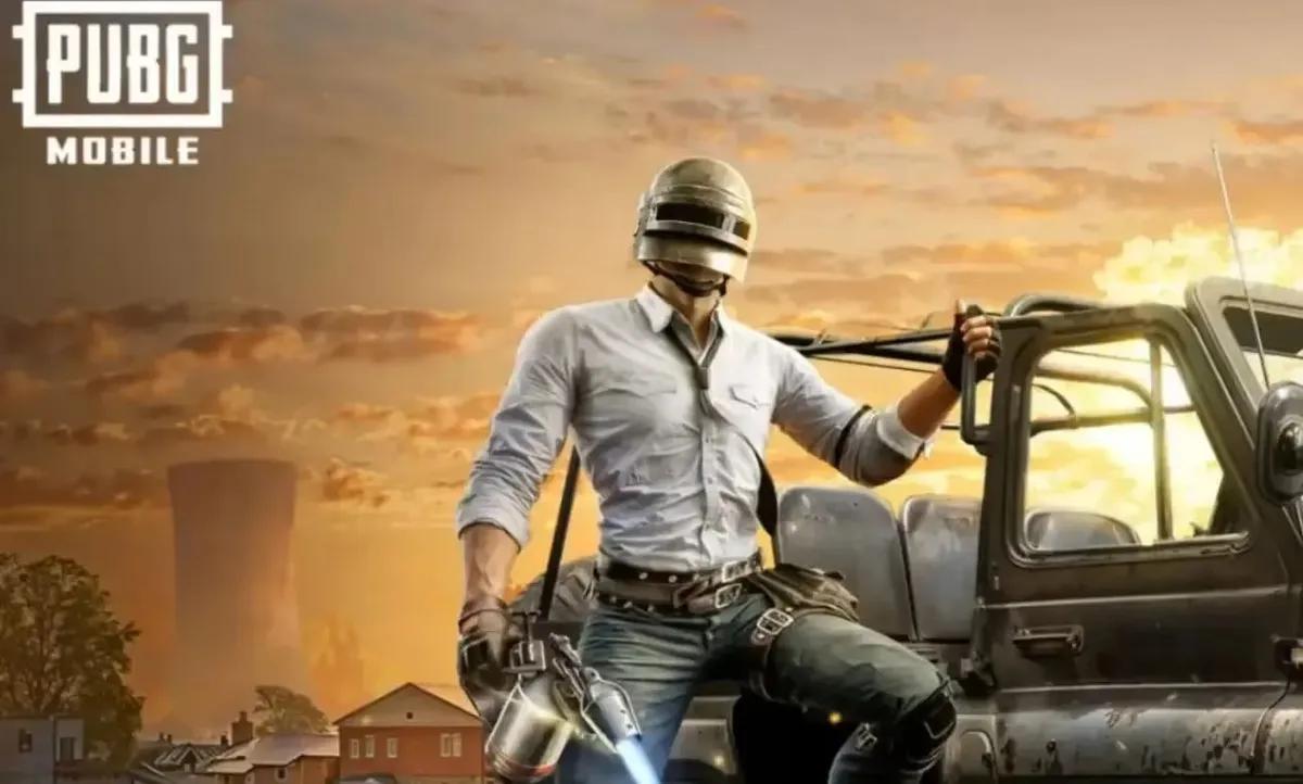 PUBG Mobile 4.3 Güncellemesi, Yeni Yağma ve Risk-Ödül Sistemiyle Metro Royale'i Tamamen Yeniliyor