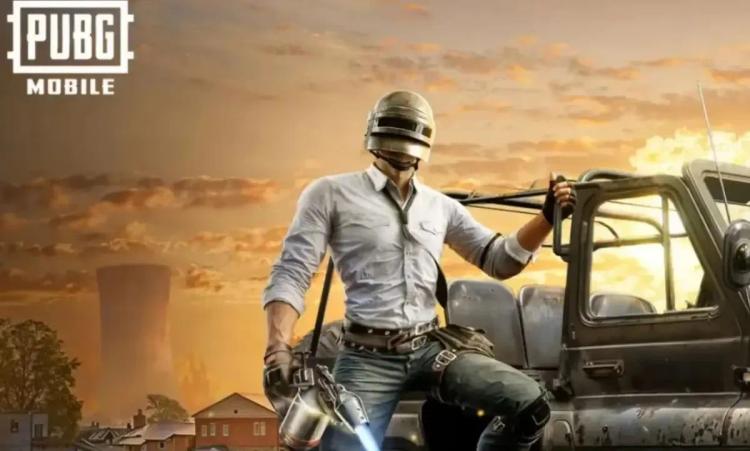 PUBG Mobile 4.3 Güncellemesi, Yeni Yağma ve Risk-Ödül Sistemiyle Metro Royale'i Tamamen Yeniliyor
