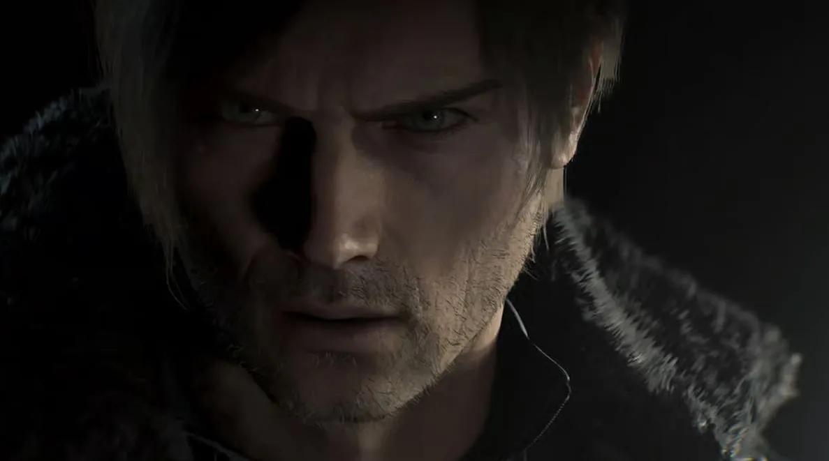 Resident Evil Requiem'in Yönetmeni, Oyuncuların Leon S. Kennedy'nin Eşini Yakında Öğreneceklerine Dair İpuçları Verdi