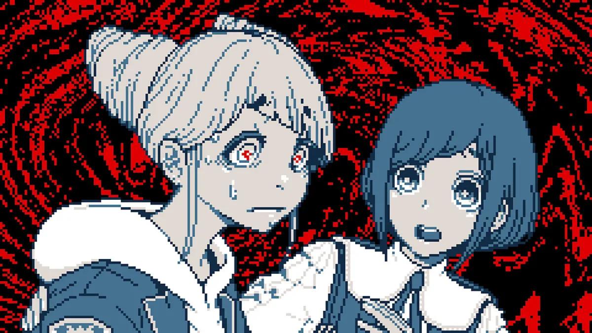 Şehir Efsanelerini Çözme Merkezi, Doğaüstü Gizem Vakalarıyla Mobil Platformda Hizmete Başlıyor