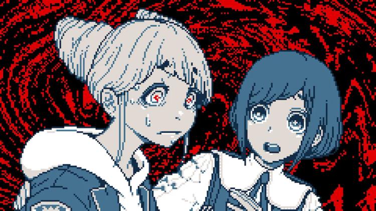 Şehir Efsanelerini Çözme Merkezi, Doğaüstü Gizem Vakalarıyla Mobil Platformda Hizmete Başlıyor