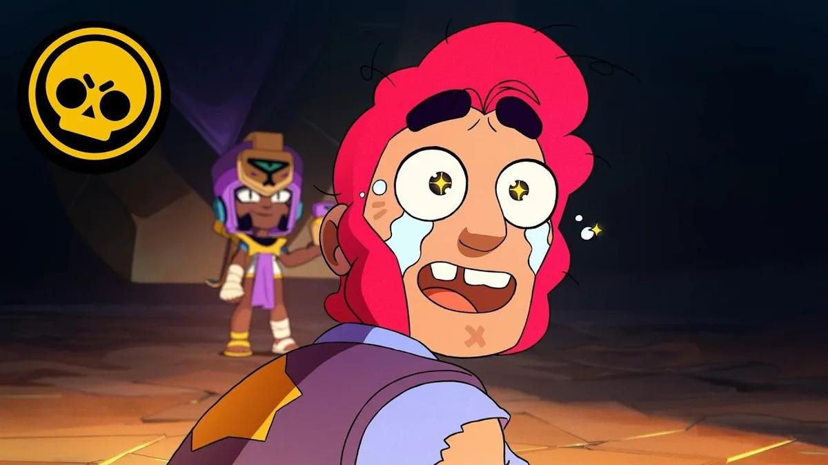 Najia Brawl Stars'a Geliyor: Tam Kılavuz, Yetenekler ve En İyi Oyun Stratejileri