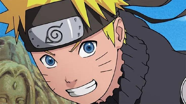 MLBB x Naruto Etkinliği Ödülleri Oynanış Videosu — Kostümler, Ücretsiz Eşyalar ve Tam Program Açıklandı