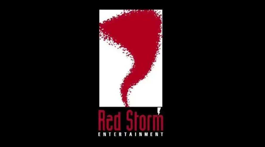 Ubisoft, Tom Clancy video oyunlarının geliştiricisi Red Storm Entertainment'ı kapattı.