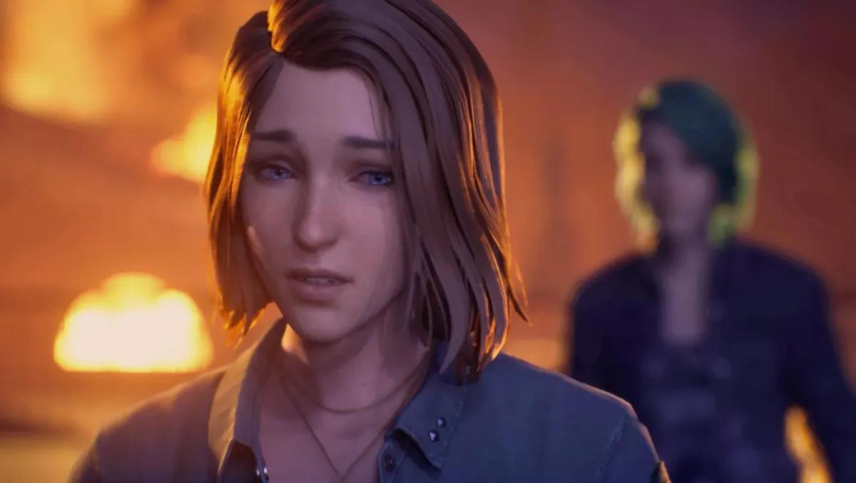 Life is Strange: Reunion, serinin tarihindeki en büyük müzik albümüne sahip olacak.
