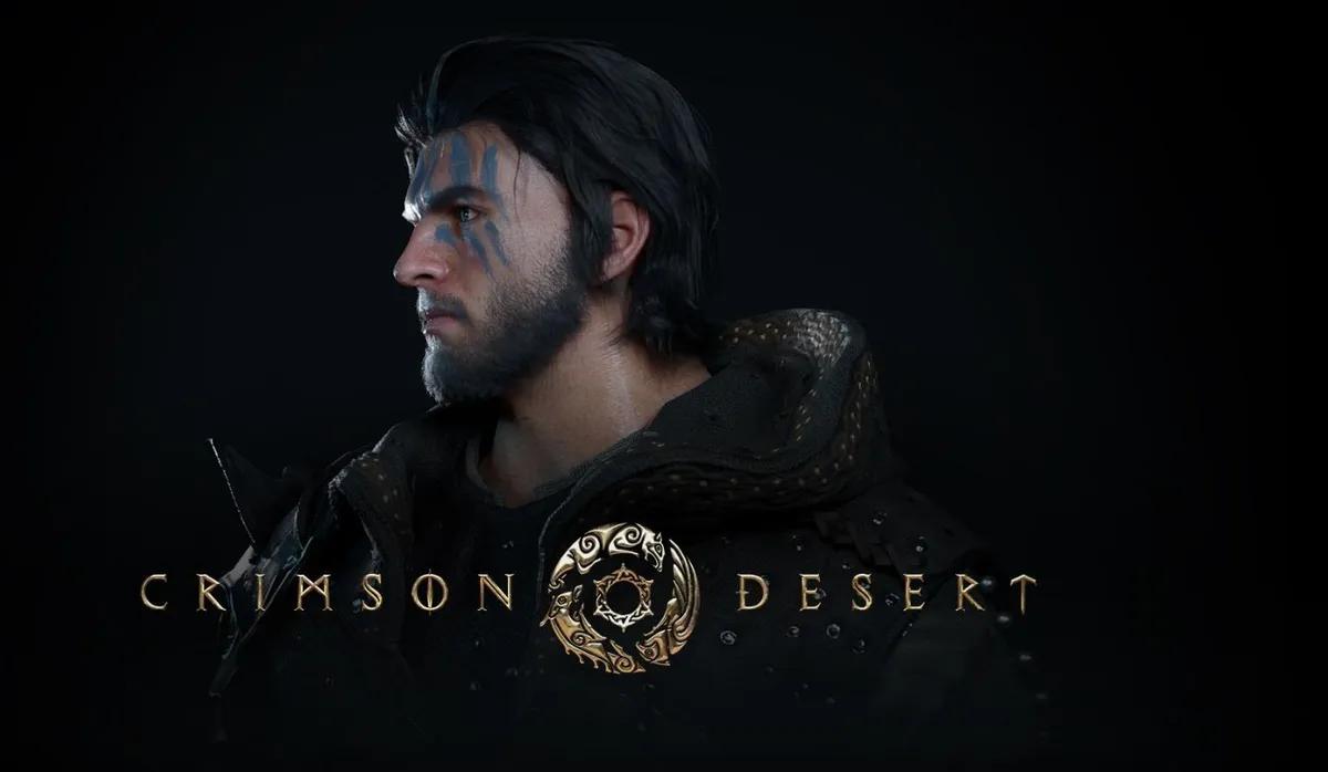 Crimson Desert Başlangıç Rehberi - Karakterinizi Geliştirme, Para Kazanma, En İyi Silahları Bulma ve Daha Fazlası