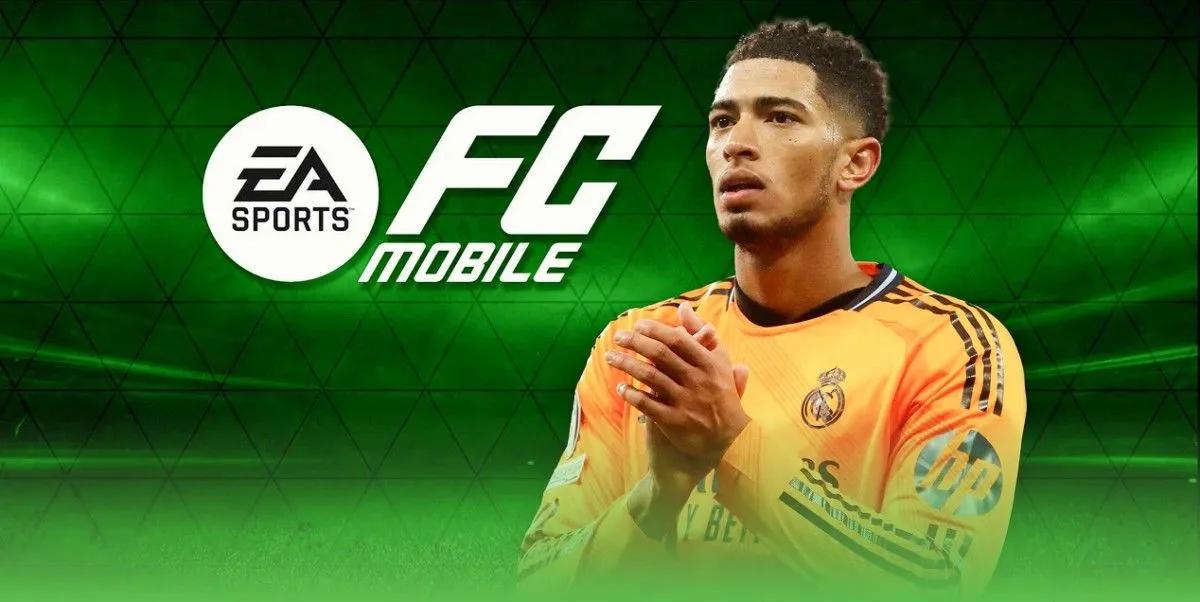 FC Mobile Songkran Şenliği Yeni Kartlar, Ödüller ve Tayland Yeni Yılı Kutlamaları Getiriyor