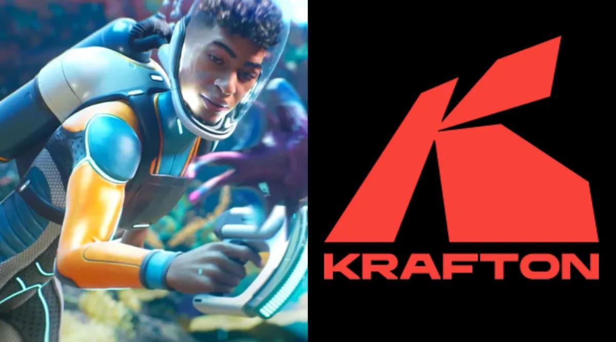 Krafton, göreve iade edilen CEO'ya danışmadan Mayıs ayında yayın yapacağını doğruladı ve bu durum Subnautica 2 davasında mahkeme kararına uymama suçlamasına yol açtı.