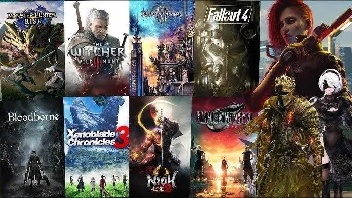 Bilim insanları "maç sonrası depresyonu"nun varlığını doğruladı.