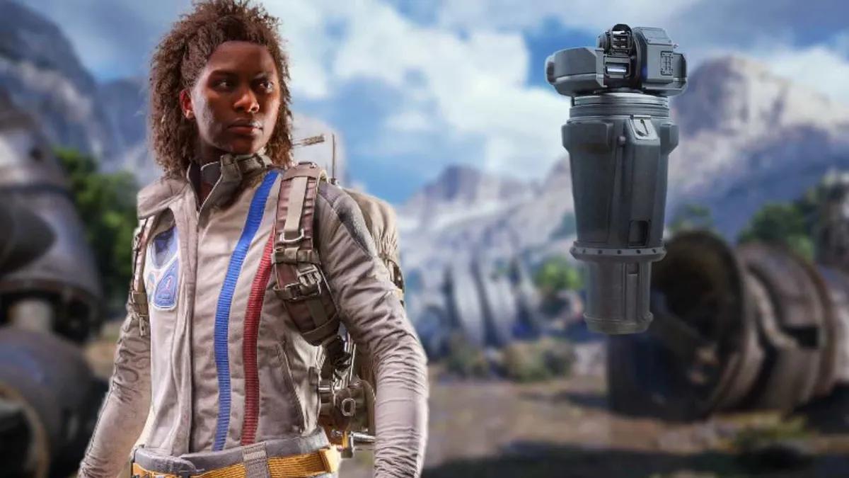 ARC Raiders'ın En Ölümcül Düşmanı, Flashpoint Güncellemesiyle Yeni Bir Haritaya Yayılıyor