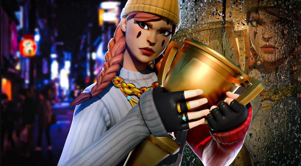 Epic Games, Fortnite'a olan ilginin azalması ve maliyetlerin gelirleri aşması nedeniyle 1.000'den fazla çalışanın işine son verdi.