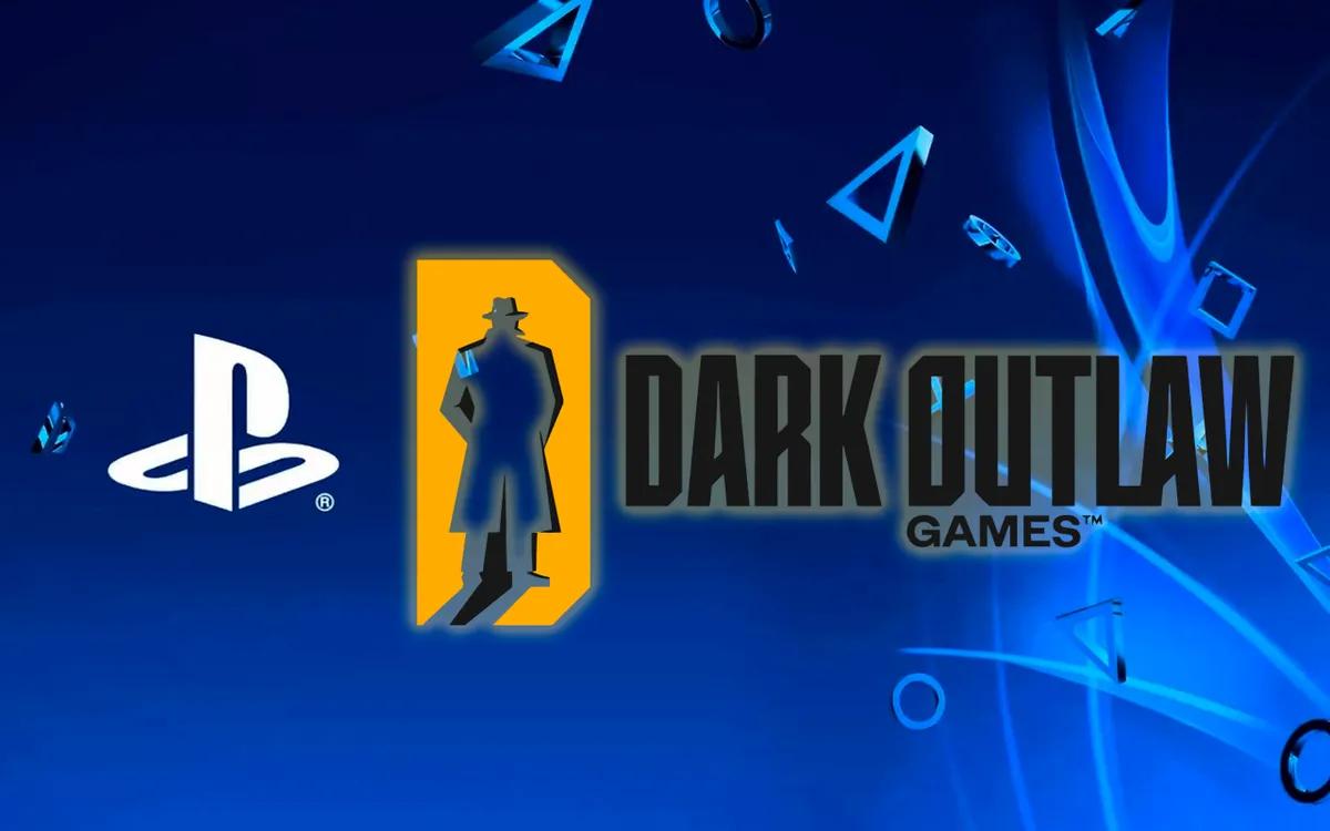 PlayStation, Dark Outlaw Games adlı bir oyun stüdyosunu daha kapatıyor.