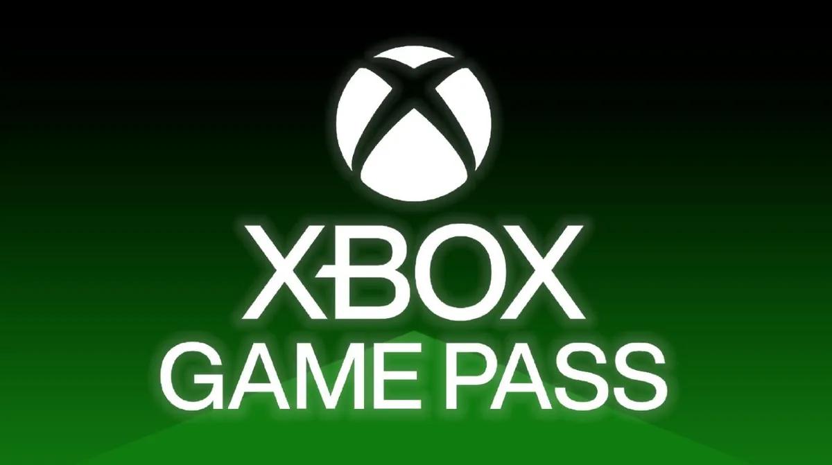 Microsoft, Xbox Game Pass fiyatlarını değiştirebilir ve düşürebilir.