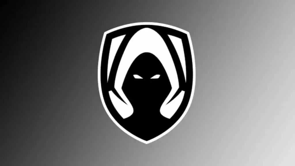 Team Heretics, 2026 Avrupa ve MENA Ligi için İtalyan kadrosu Giggioletti ile sözleşme imzaladı.