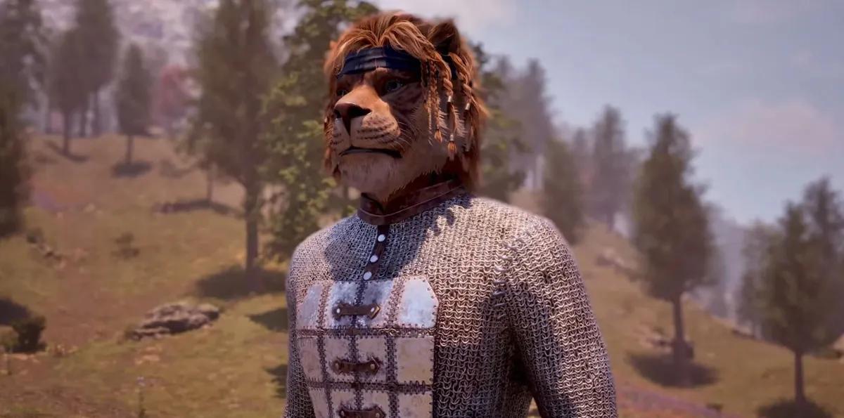 Todd Howard, Bethesda'nın neden yeniden yapım oyunlarından hoşlanmadığını açıklıyor.