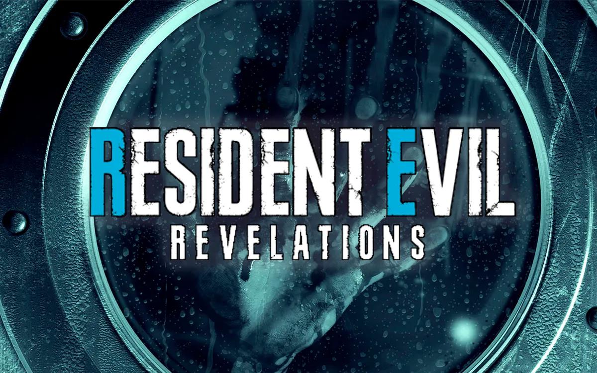 İçeriden bir kaynak, Capcom'un yapmayı düşündüğü bir başka Resident Evil yeniden yapımını daha ortaya çıkardı.