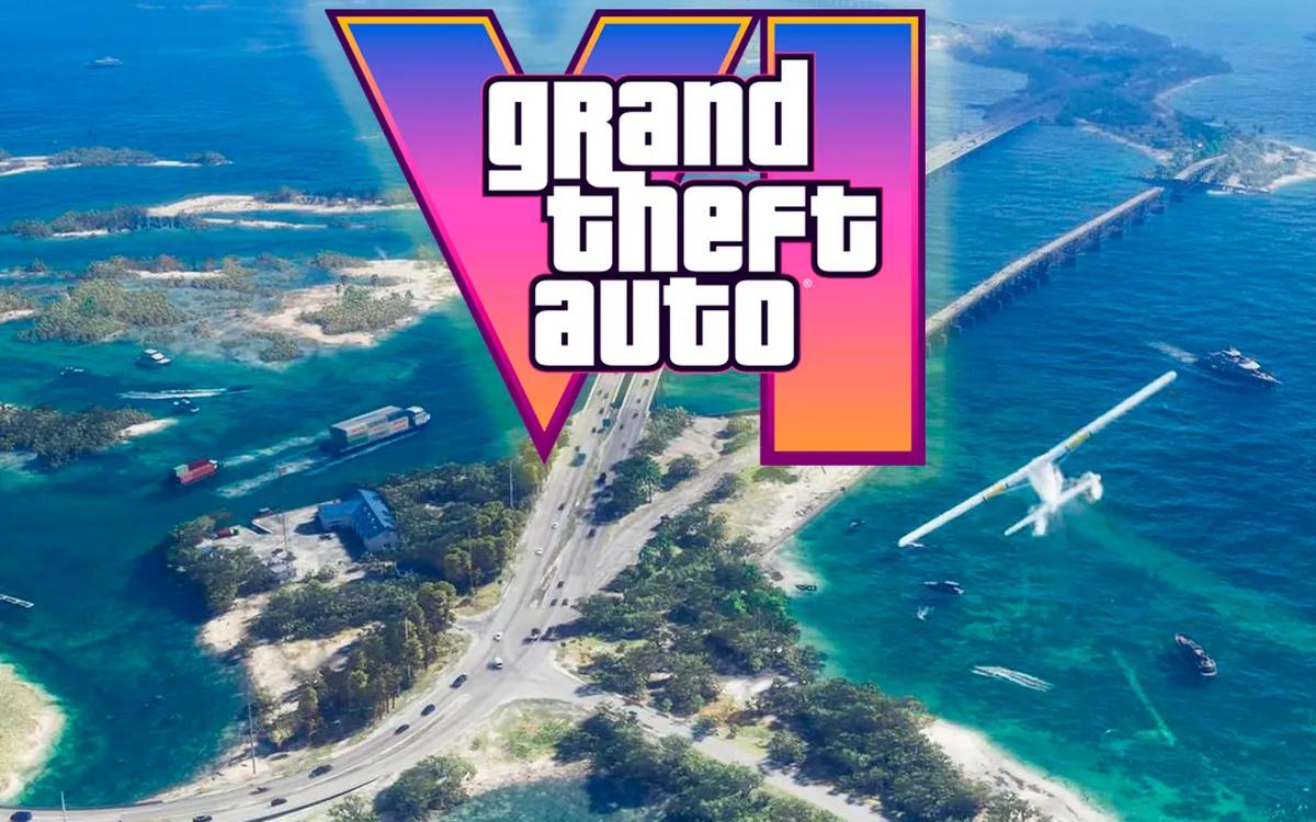Rockstar Games'in Grand Theft Auto VI'nın testlerine önümüzdeki ay başlaması muhtemel.