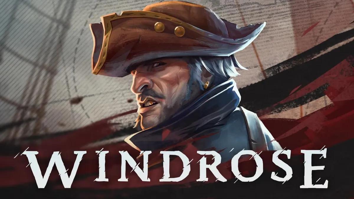 Windrose, erken erişime çıkmadan önce Steam'de 1,5 milyondan fazla istek listesine girdi.