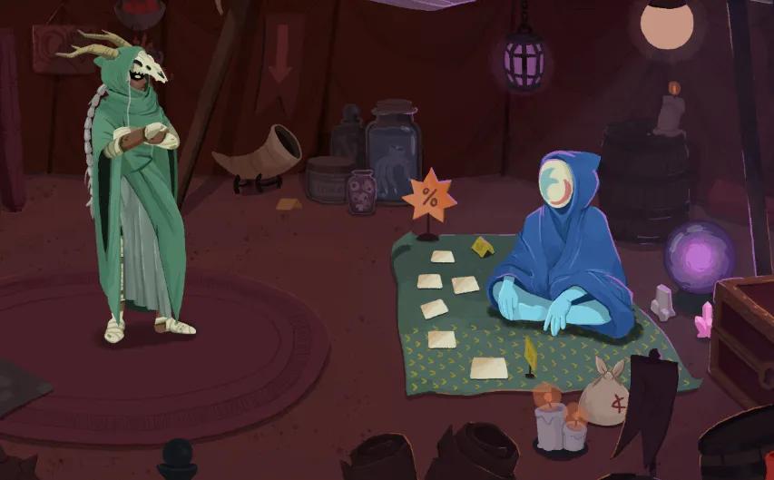 Slay the Spire 2'nin Gelirleri İki Haftada Silksong ve Hades 2'nin Gelirlerini Geride Bıraktı