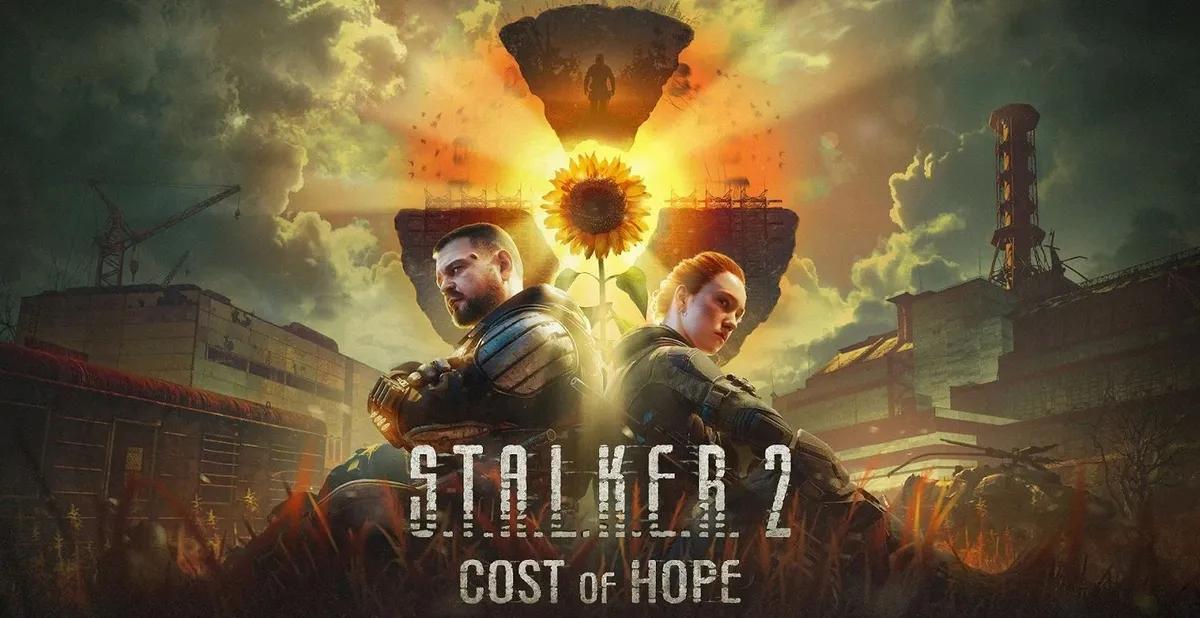 S.T.A.L.K.A.R. 2: Heart of Chernobyl için Yeni DLC Onaylandı