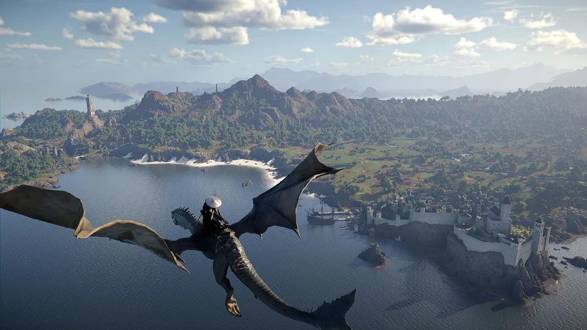 Kızıl Çöl Avcı Kulübesi Harabeleri Bulmaca Çözümü