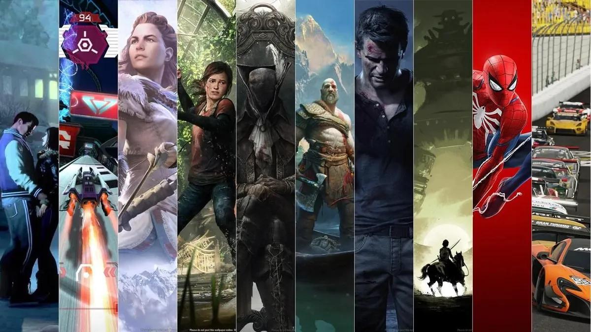 2026'da AAA Oyun Geliştirme Maliyetleri Patlama Yaşıyor