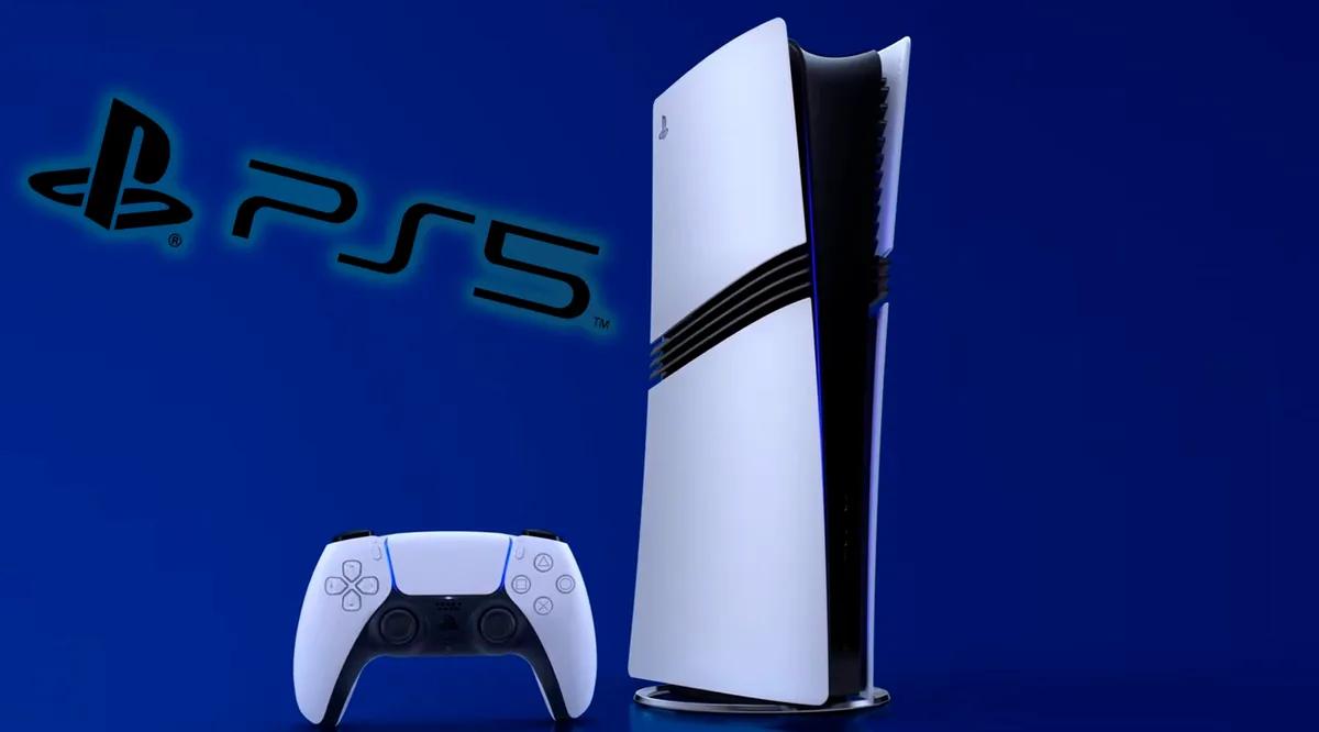 Sony, PlayStation 5, PlayStation 5 Pro ve PlayStation Portal'ın fiyatlarında artış olacağını duyurdu.