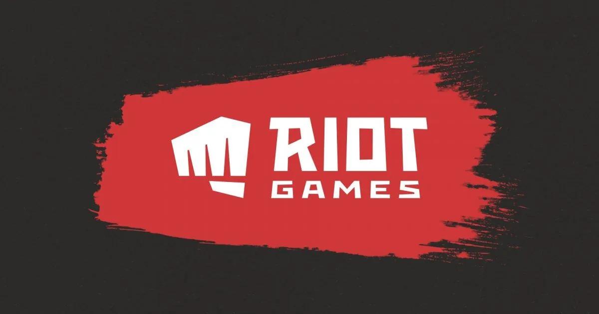Riot Games'in Yeni Bir League of Legends Oyunu Üzerinde Çalıştığı Bildiriliyor