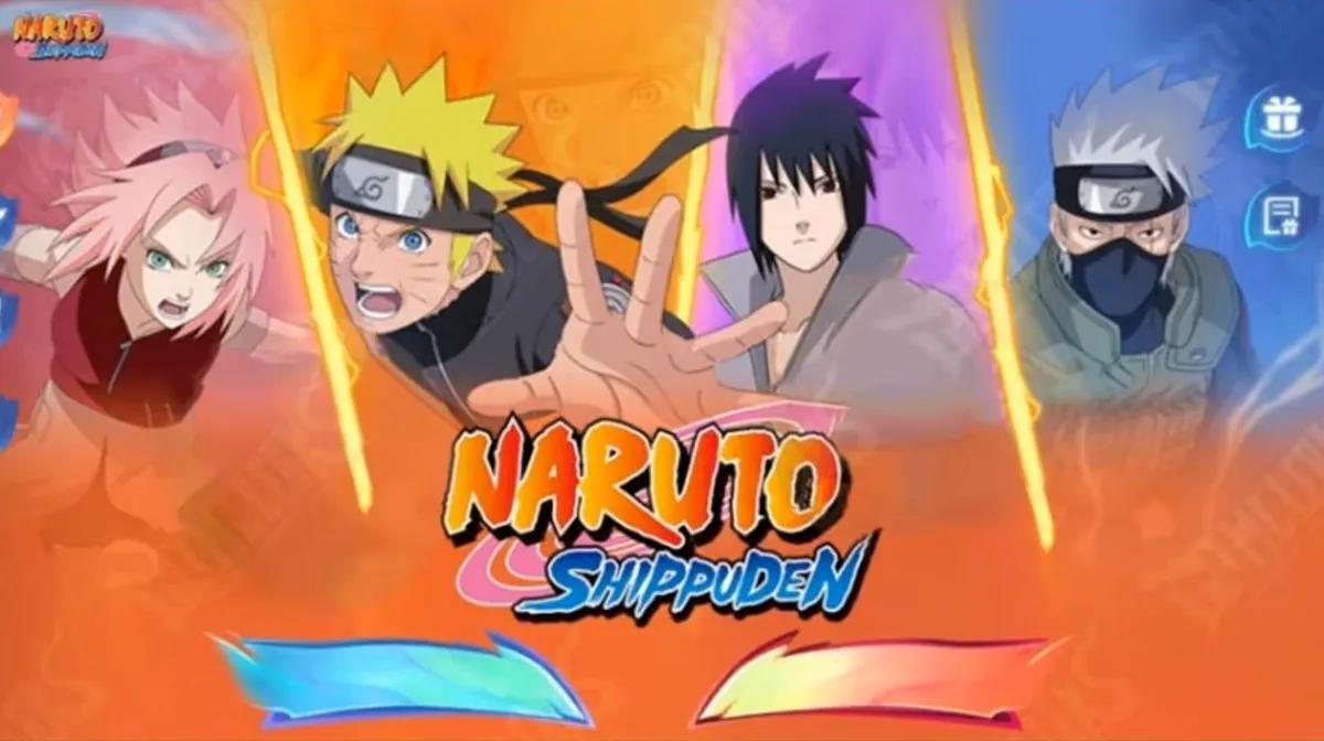 Mobile Legends ve Naruto Shippuden iş birliği yeni kostümler ve etkinliklerle geri dönüyor.