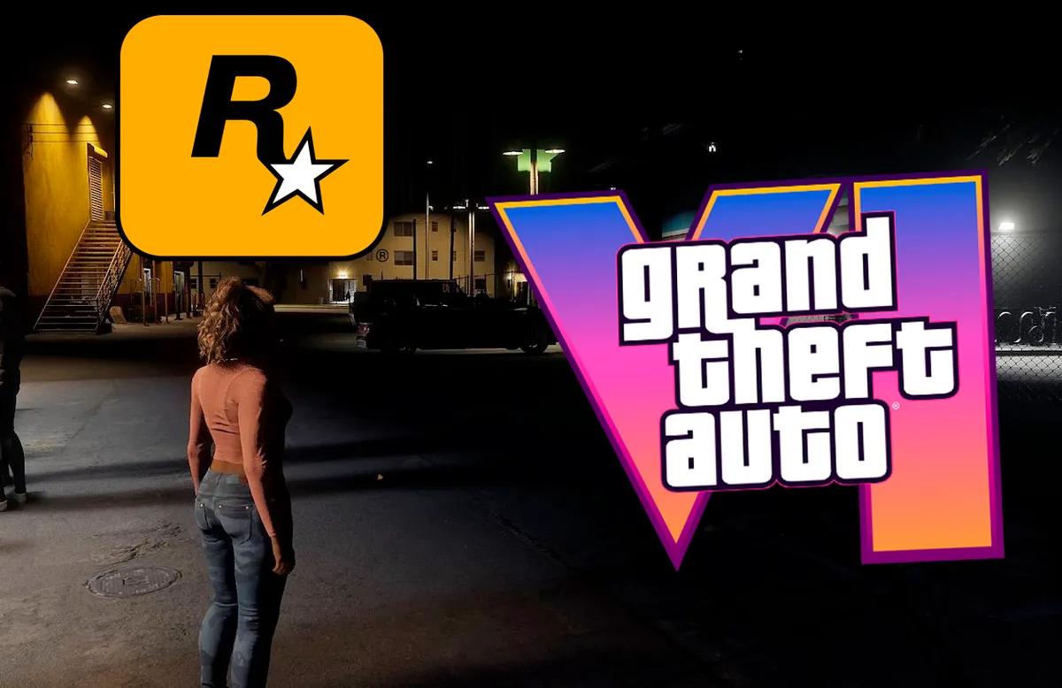 Rockstar Games, GTA 6 testleri için daha fazla çalışan alıyor.