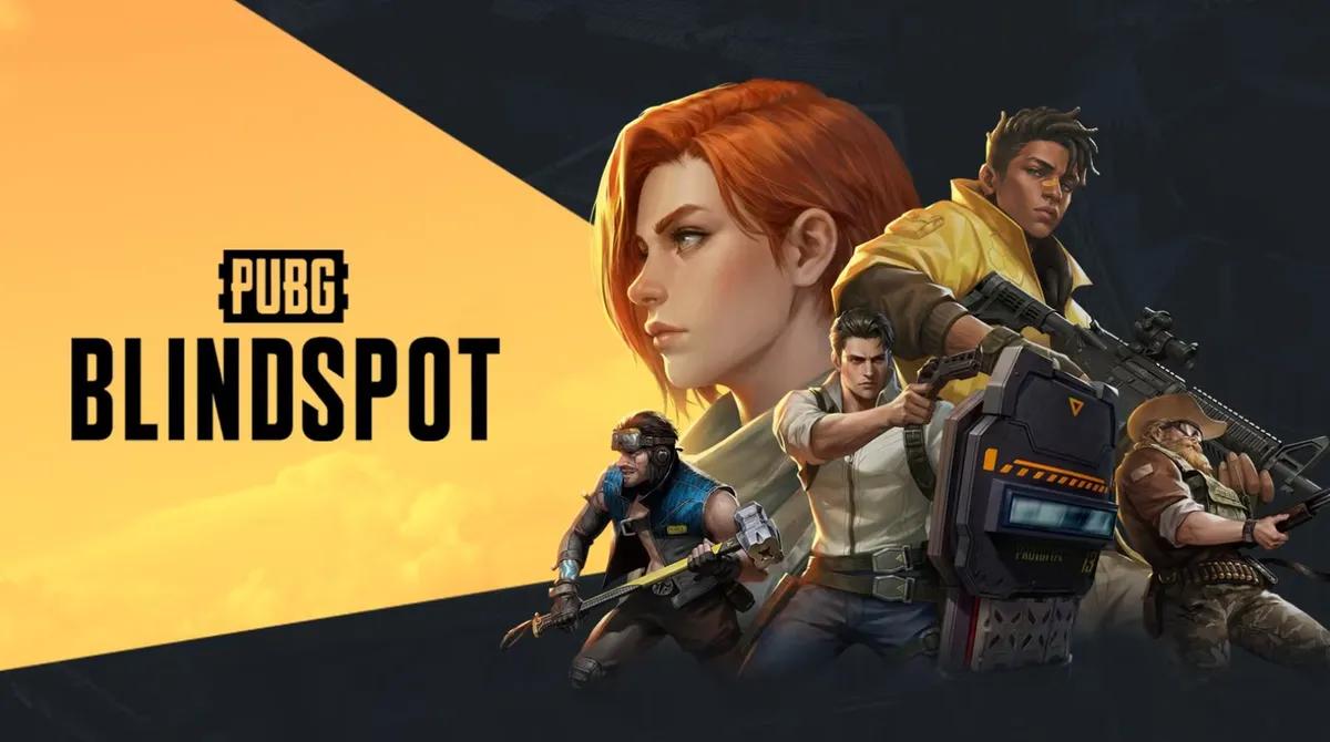 Krafton'ın PUBG yan oyunu, oyuncu tabanı oluşturmayı başaramadığı için kalıcı olarak kapandı.