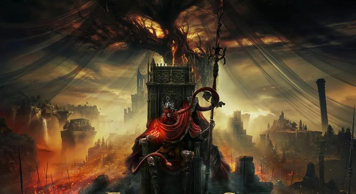 Bandai Namco ve FromSoftware, yeni Elden Ring Nightreign oyununun 31 Mart'ta resmi olarak piyasaya sürüleceğini doğruladı.