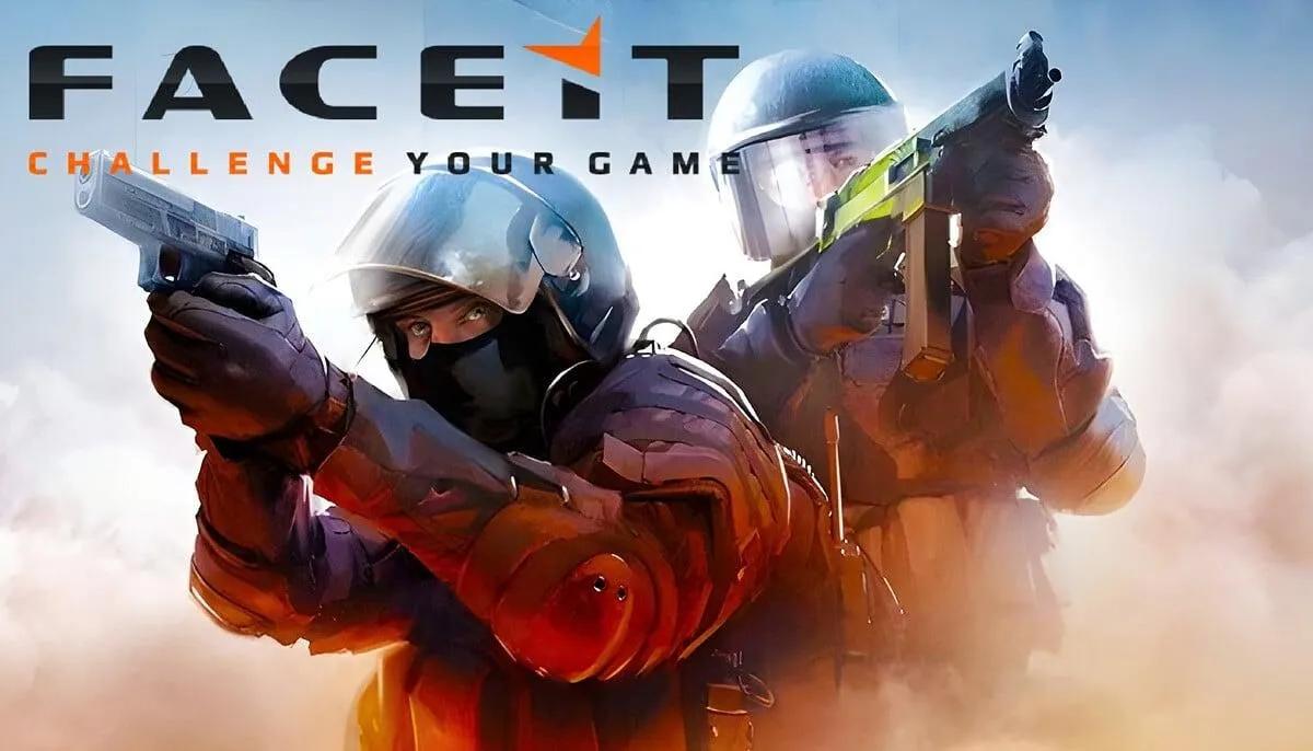 FACEIT, CS2'de 8. Sezondan İtibaren Yeni Bir Sıralama Sistemi Getiriyor