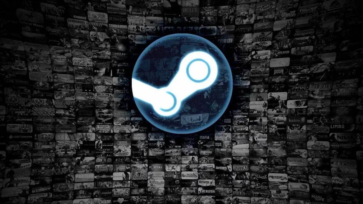 Yeni fiyatlandırma sistemi sayesinde Steam oyunları daha ucuz hale gelebilir.