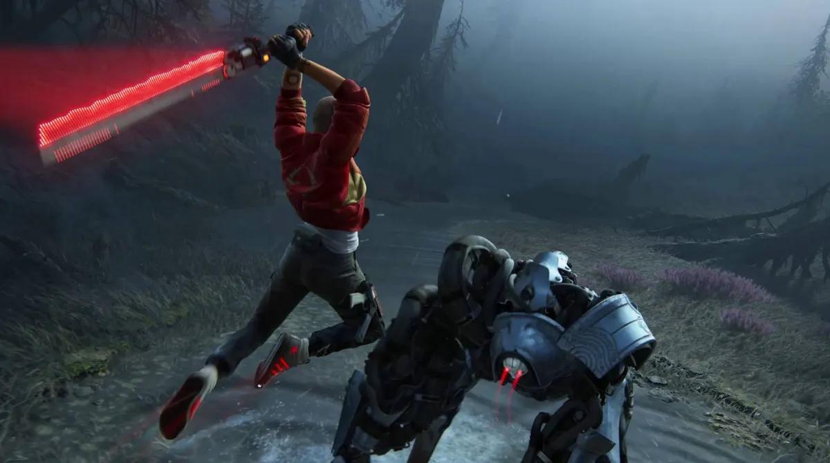 1.000 Dolarlık Konsol Çağı: PS6 ve Xbox 'Project Helix' Lüks Performansı Hedefliyor