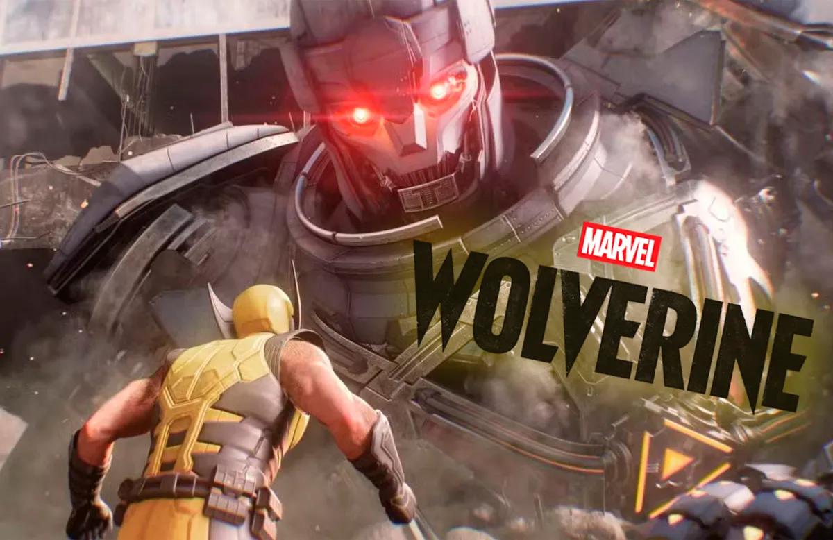 İçeriden bir kaynak, Insomniac Games'in Marvel oyun evreniyle ilgili planlarını açıkladı.