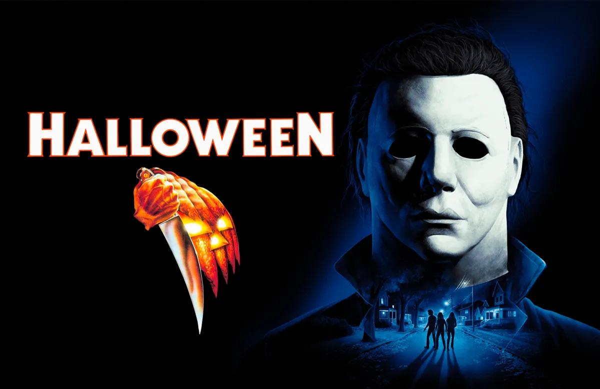 Halloween temalı video oyununa yeni bir tanıtım videosu yayınlandı.