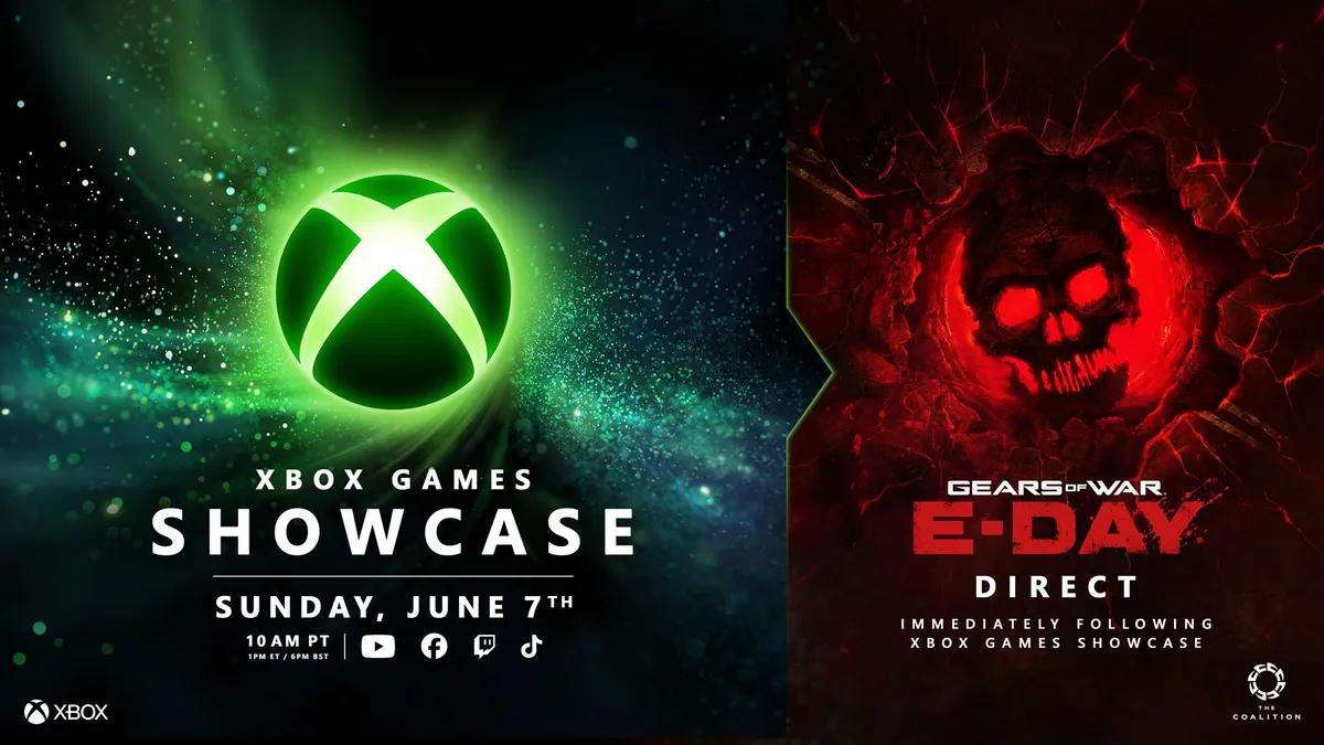 Microsoft, yeni Xbox Oyunları Tanıtım Etkinliğinin bu Haziran ayında yapılacağını doğruladı.