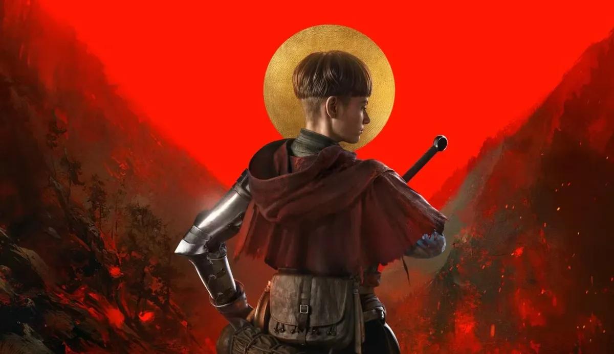 1348 Ex Voto İncelemesi