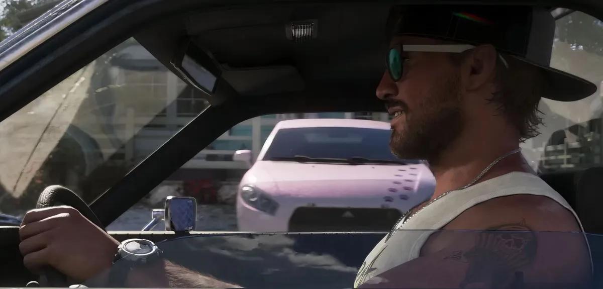 Rockstar Games kısa süre önce NPC sistemi geliştirme konusunda birçok oyuncuyla iş birliği yaptı.