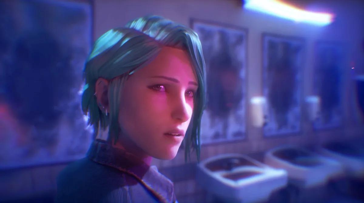 Hayat Garip: Yeniden Birleşme İncelemesi