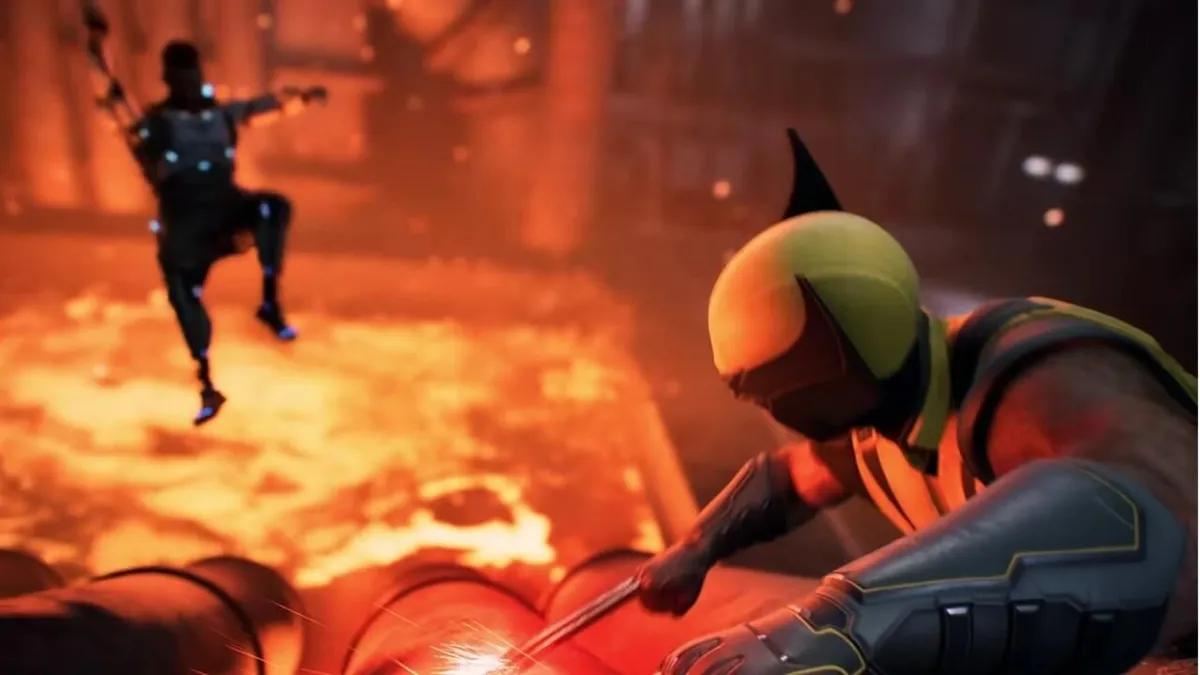 Insomniac Games, ön siparişler başlamadan önce Marvel's Wolverine oyununun oynanış videosunu yayınlayacağını duyurdu.