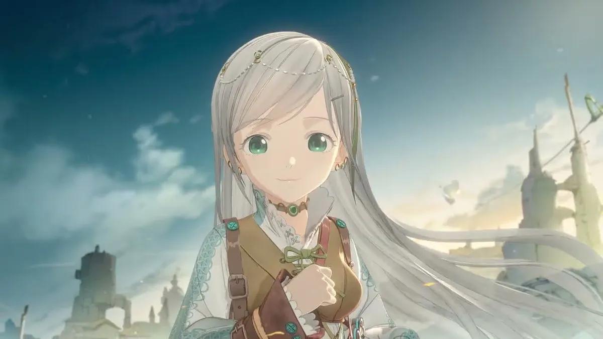 unVEIL the World, lansmanından sadece birkaç ay sonra kapanıyor — İşte olanlar