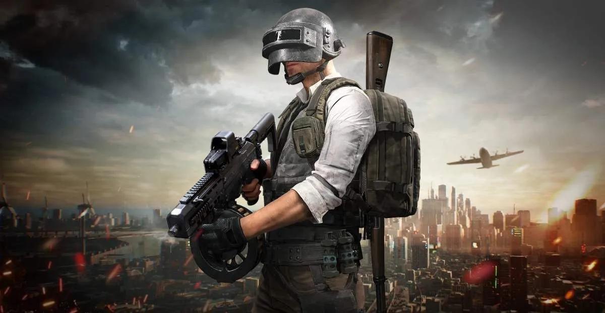 PUBG Mobile 4.3 Şans Çarkı Muhteşem Mutant Kostümleri Getiriyor — İşte Kilidini Açabileceğiniz Her Şey