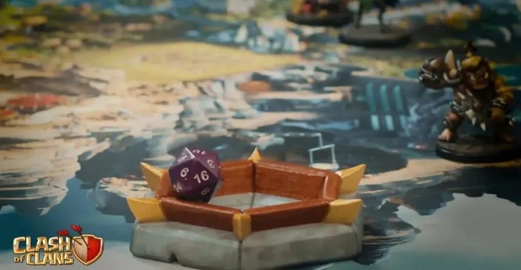 Clash of Clans Nisan 2026 Etkinlikleri Açıklandı — Yeni Savunmalar, Madalya Etkinliği ve Gizli Sürpriz