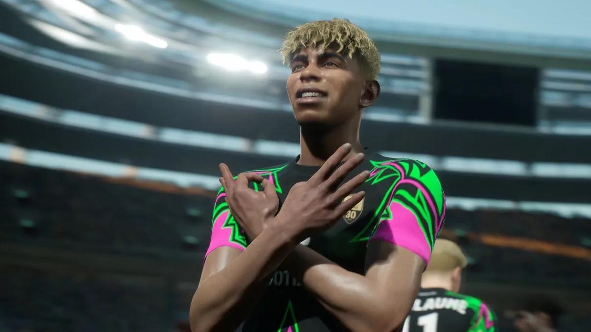 eFootball 2026 v5.4.0 Güncellemesi Yakında Çıkıyor - Yeni Paketler, Kampanyalar ve Büyük Sürprizler